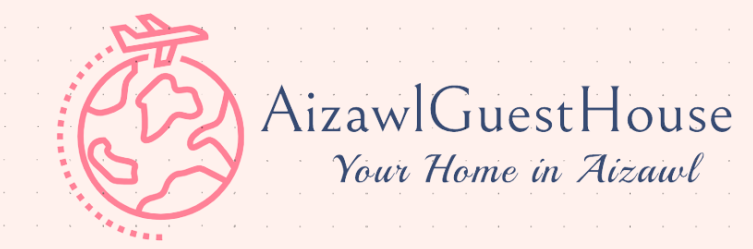 Aizawl Guest House